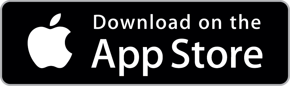 App Store에서 루나알바 iOS 앱 다운로드 - 전문 밤알바 플랫폼