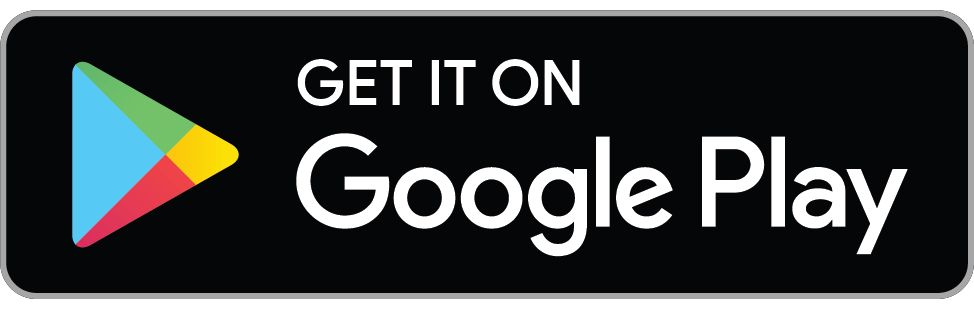 Google Play에서 루나알바 Android 앱 다운로드 - 안전한 저녁 파트타임 서비스직